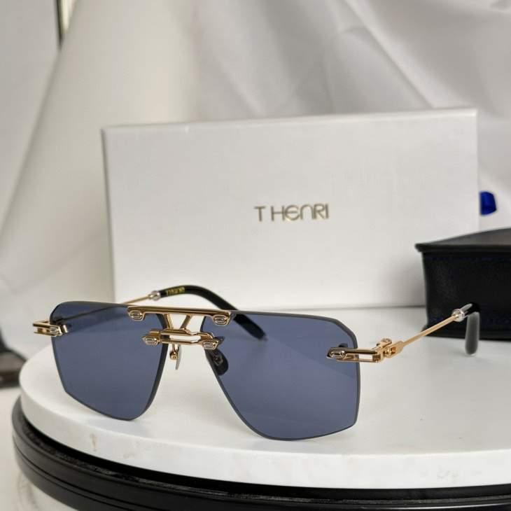 Picture of T Henri Sunglasses _SKUfw68404139fw